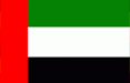 United Arab Emirates (UAE)